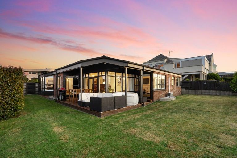 Photo of property in 131 Manuwai Drive, Matua, Tauranga, 3110