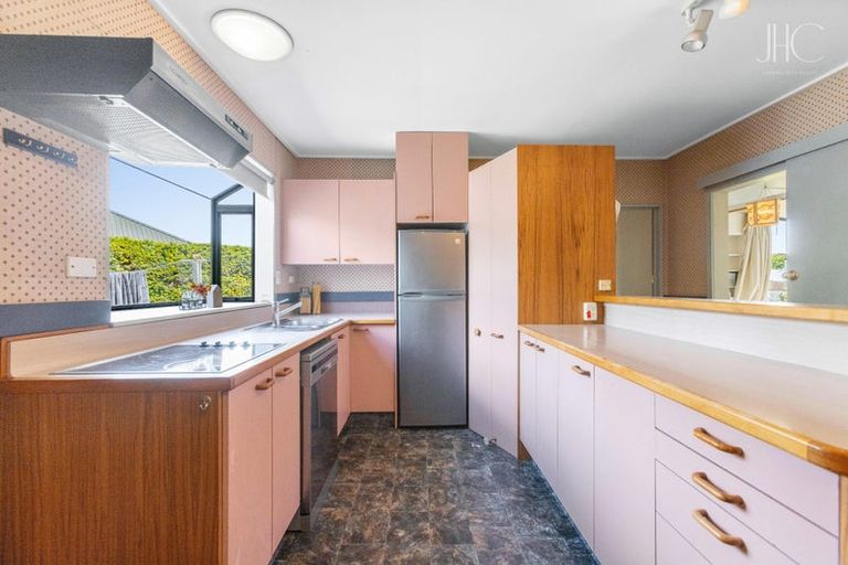 Photo of property in 18 Wairau Road, Albert Town, Wanaka, 9305