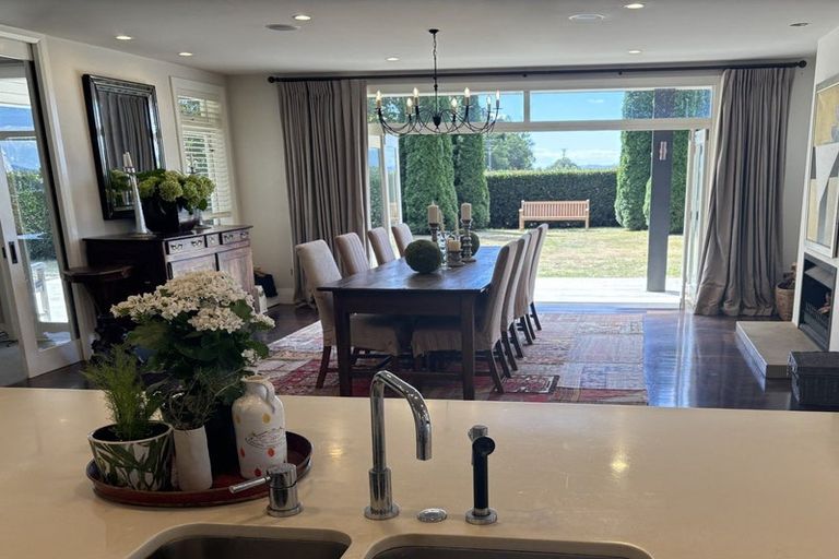 Photo of property in 143 Cruickshank Road, Tokanui, Te Awamutu, 3875