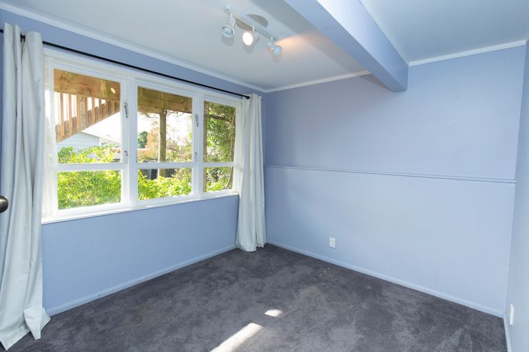 Photo of property in 6 Sundown Avenue, Manly, Whangaparaoa, 0930
