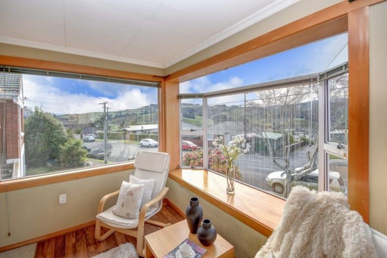 Photo of property in 47a Mornington Road, Balaclava, Dunedin, 9011