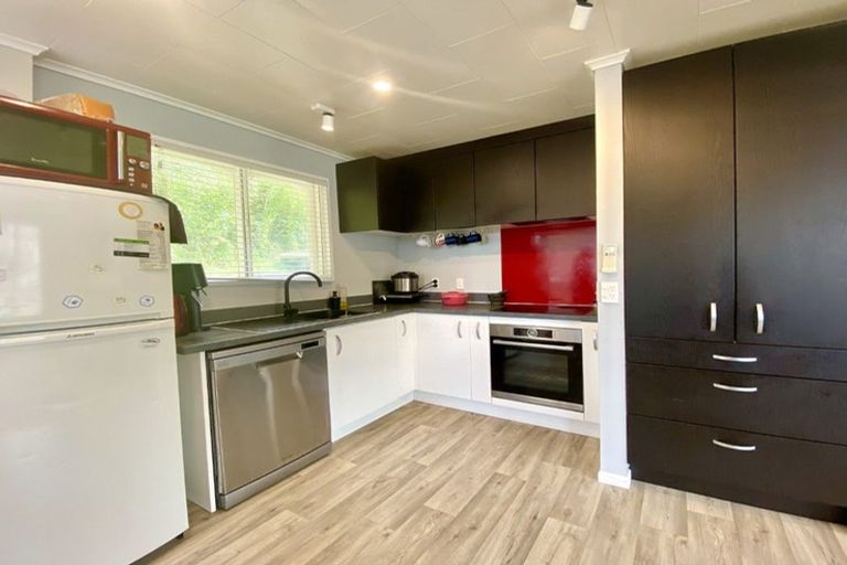 Photo of property in 205 Major Drive, Kelson, Lower Hutt, 5010