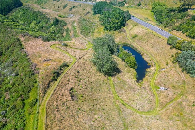 Photo of property in 10 Bushy Park Road, Kai Iwi, Whanganui, 4574