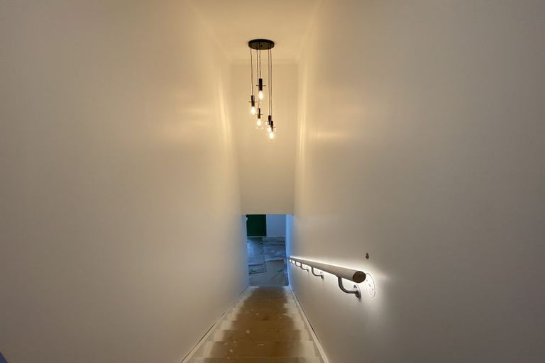 Photo of property in 3 Atutahi Lane, Papamoa Beach, 3118