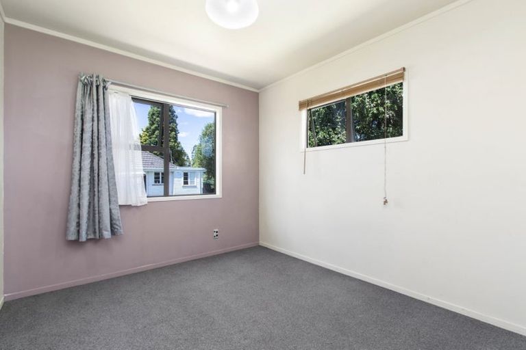 Photo of property in 114a Fox Street, Hamilton East, Hamilton, 3216