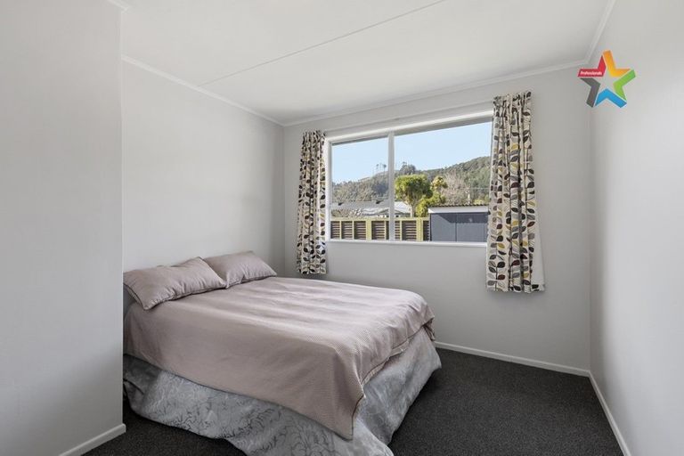 Photo of property in 49 Seddon Street, Wallaceville, Upper Hutt, 5018