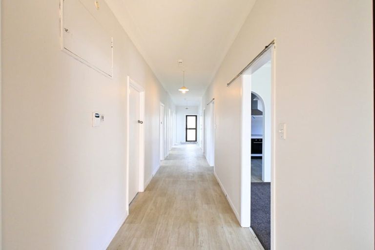 Photo of property in 290 Victoria Street West, Pukekohe, 2120