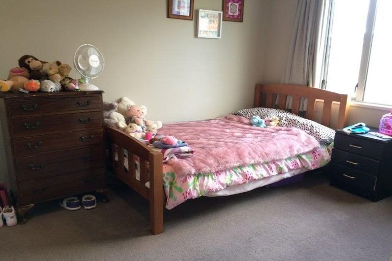 Photo of property in 12a Alpha Close, Wanaka, 9305