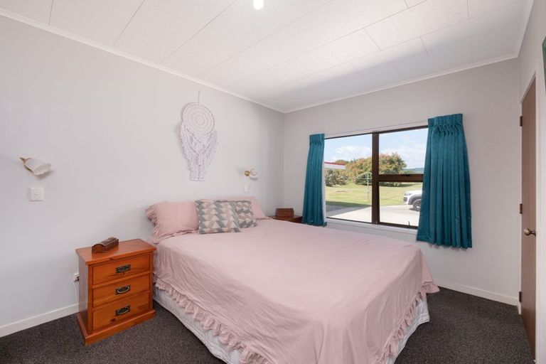 Photo of property in 485 Paerata Ridge Road, Waiotahe, Opotiki, 3198