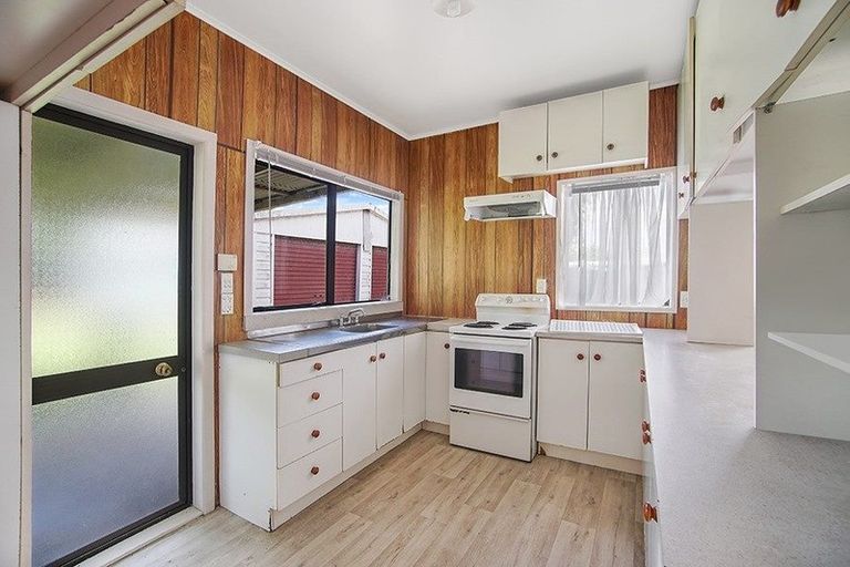 Photo of property in 57 Browns Road, Manurewa, Auckland, 2102