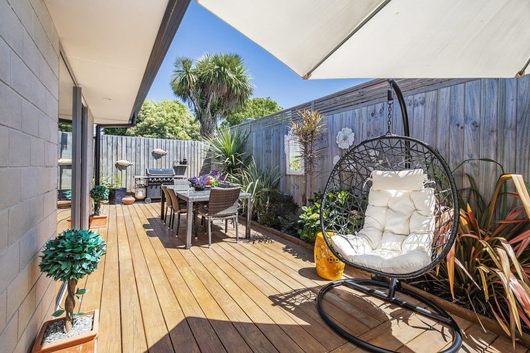 Photo of property in 12 Saint Brendans Lane, Templeton, Christchurch, 8042