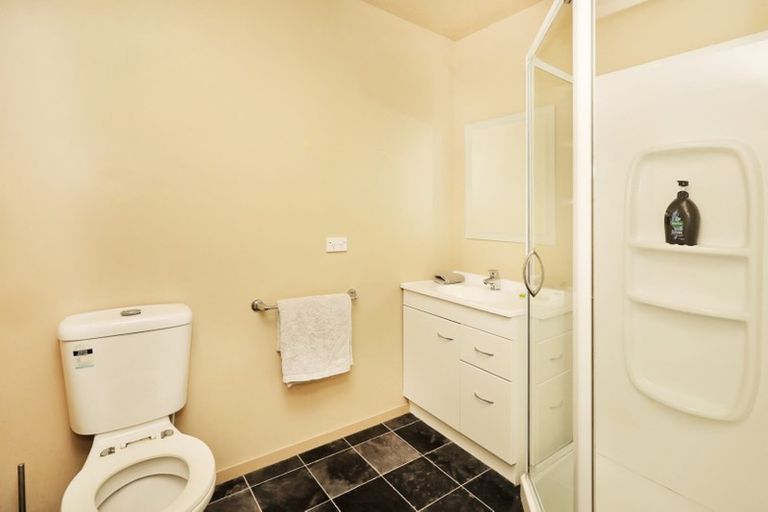 Photo of property in 195 Crinan Street, Appleby, Invercargill, 9812