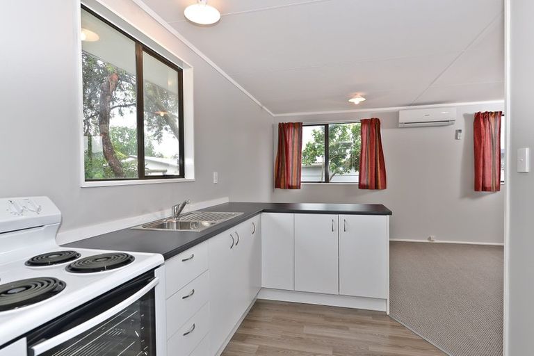 Photo of property in 14a Brightwell Place, Nawton, Hamilton, 3200