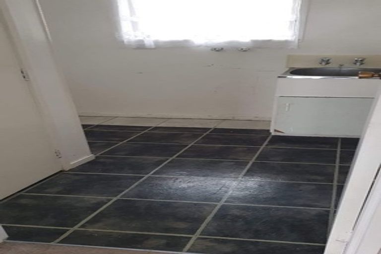 Photo of property in 13 Wesleydale Place, Papakura, 2110