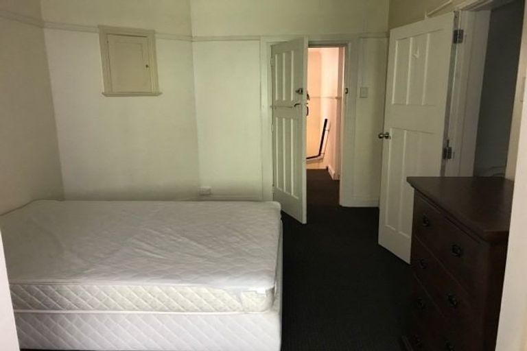 Photo of property in 21 Park Street, North Dunedin, Dunedin, 9016