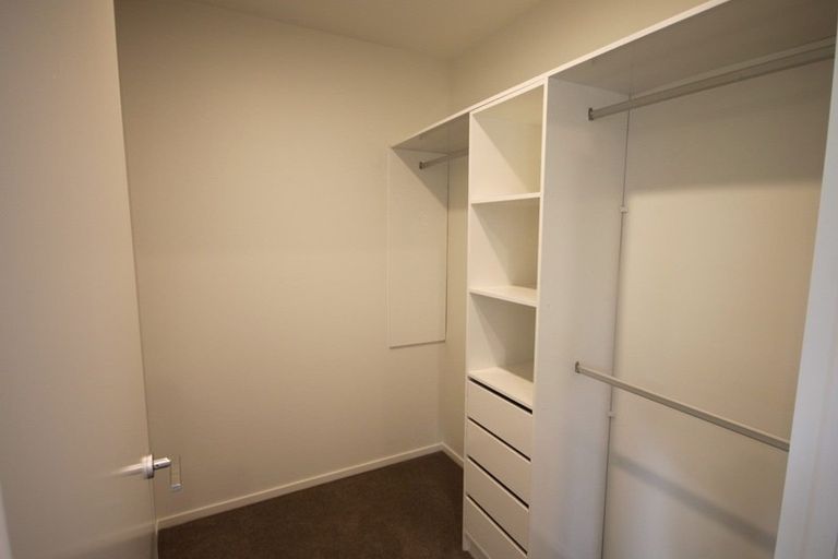 Photo of property in 14 Lynette Place, Mangere, Auckland, 2022