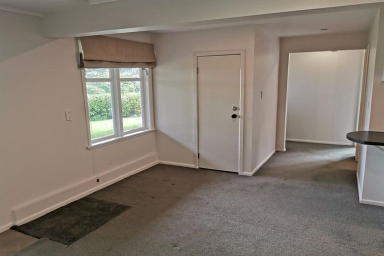 Photo of property in 22 Mulberry Street, Maungaraki, Lower Hutt, 5010