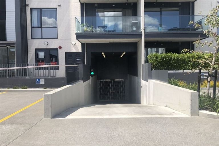 Photo of property in 408/57 Mapou Road, Hobsonville, Auckland, 0616