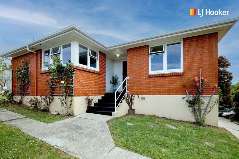Photo of property in 6 Start Street, Palmerston, 9430