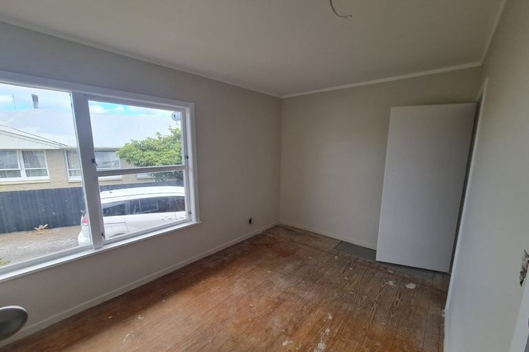 Photo of property in 20 Elliott Crescent, Owhata, Rotorua, 3010