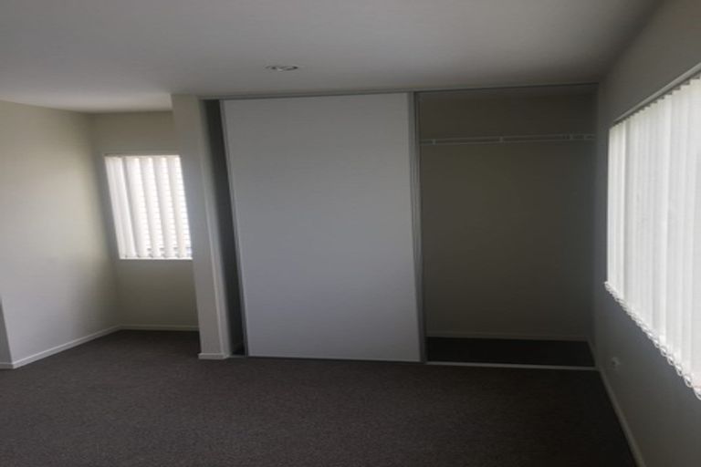 Photo of property in 34g Arawa Street, New Lynn, Auckland, 0600