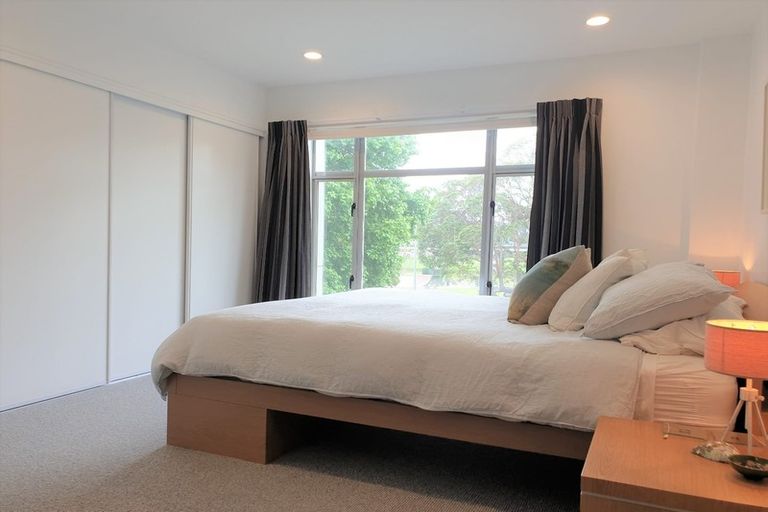 Photo of property in 1/12f Beaumont Street, Auckland Central, Auckland, 1010