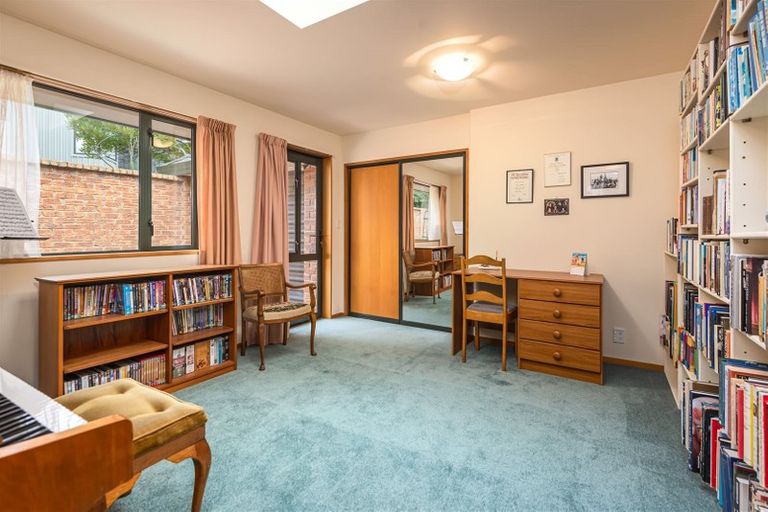 Photo of property in 61 Ravensdale Rise, Westmorland, Christchurch, 8025