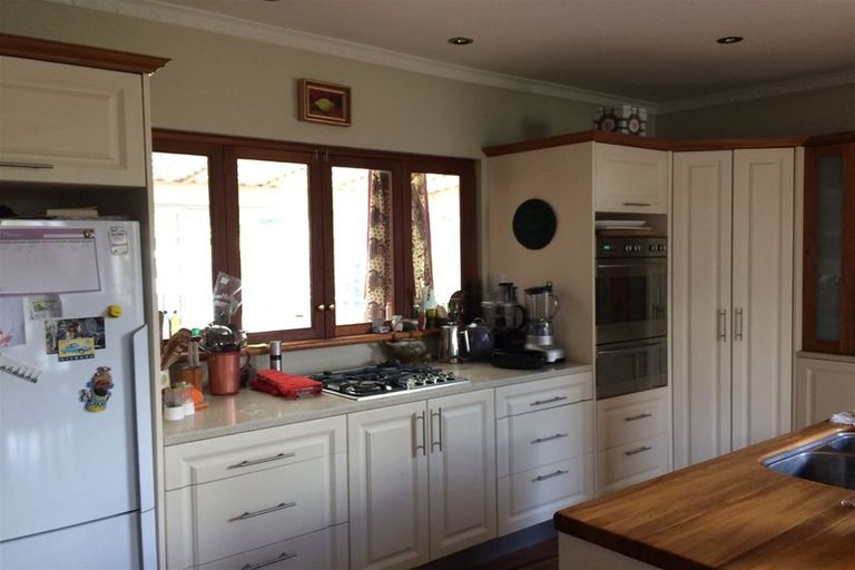 Photo of property in 104 Malcolm Avenue, Beckenham, Christchurch, 8023