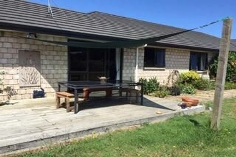 Photo of property in 186 Creamery Road, Pollok, Waiuku, 2683