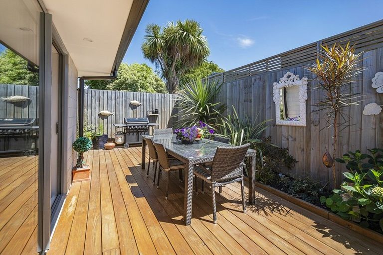 Photo of property in 12 Saint Brendans Lane, Templeton, Christchurch, 8042