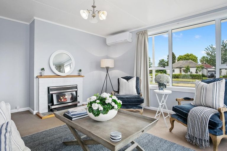 Photo of property in 90 Rangatira Road, Karapiro, Cambridge, 3494