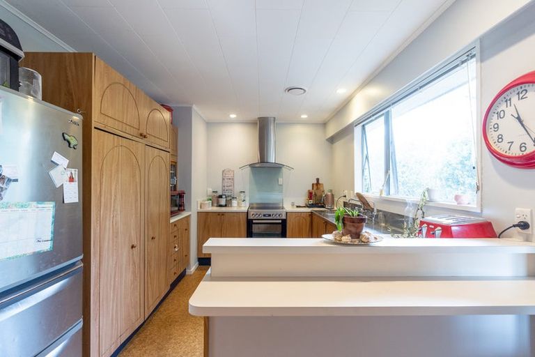 Photo of property in 4 Sharon Place, Awapuni, Palmerston North, 4412