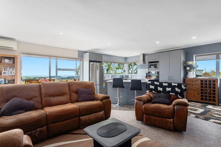 Photo of property in 247b Stanley Road, Wainui, Nukuhou, 3198