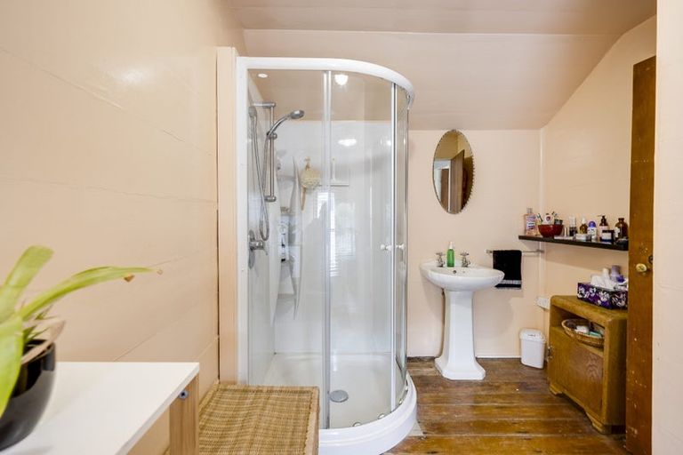 Photo of property in 1 Northe Street, Marewa, Napier, 4110