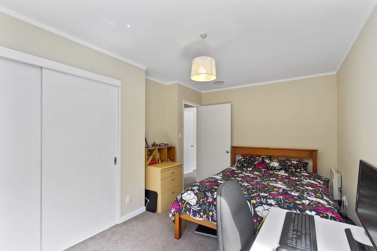 Photo of property in 5/53 Dominion Park Street, Johnsonville, Wellington, 6037