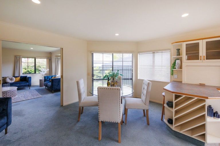 Photo of property in 184 Victoria Avenue, Hokowhitu, Palmerston North, 4410