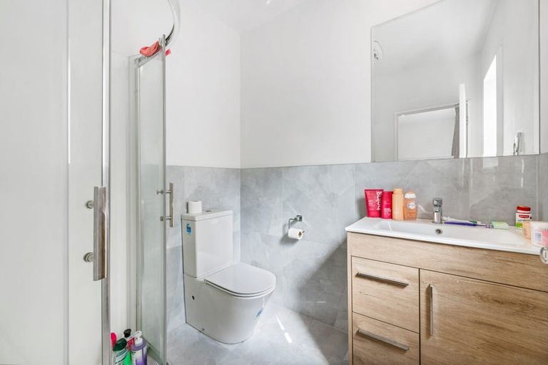 Photo of property in 4b Ahunga Road, Karaka, Papakura, 2113