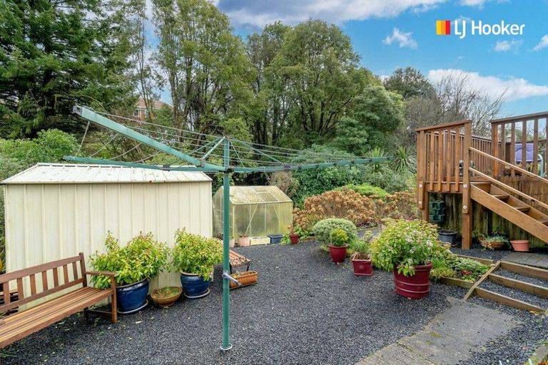 Photo of property in 19 Strathearn Avenue, Wakari, Dunedin, 9010