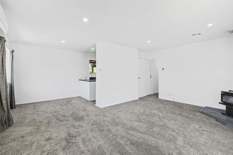 Photo of property in 20 Acheron Heights, Hanmer Springs, 7334