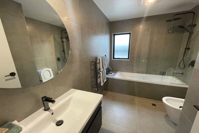 Photo of property in 6/10b Huka Road, Birkenhead, Auckland, 0626