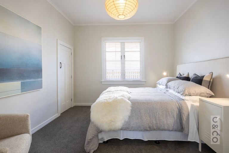 Photo of property in 29 Cambridge Road, Riverhead, 0820