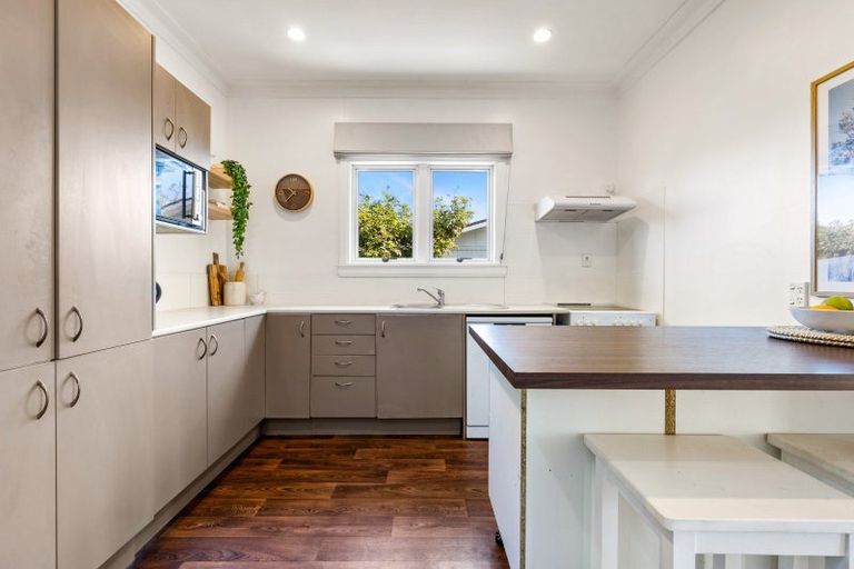 Photo of property in 1031 Beatty Street, Mayfair, Hastings, 4122