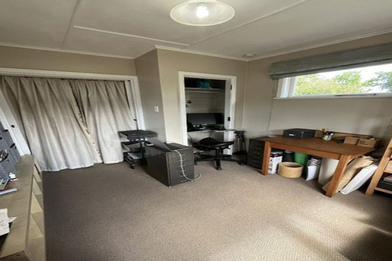 Photo of property in 613 Collinge Place, Mayfair, Hastings, 4122