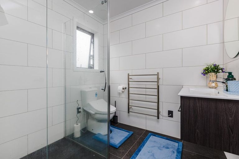 Photo of property in 25 Rosslands Avenue, Karaka, 2124