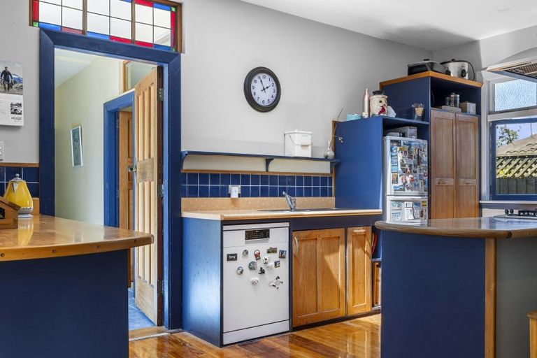 Photo of property in 25 George Street, Rangiora, 7400