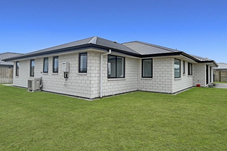 Photo of property in 13 Saint Pats Grove, Nukuhau, Taupo, 3330