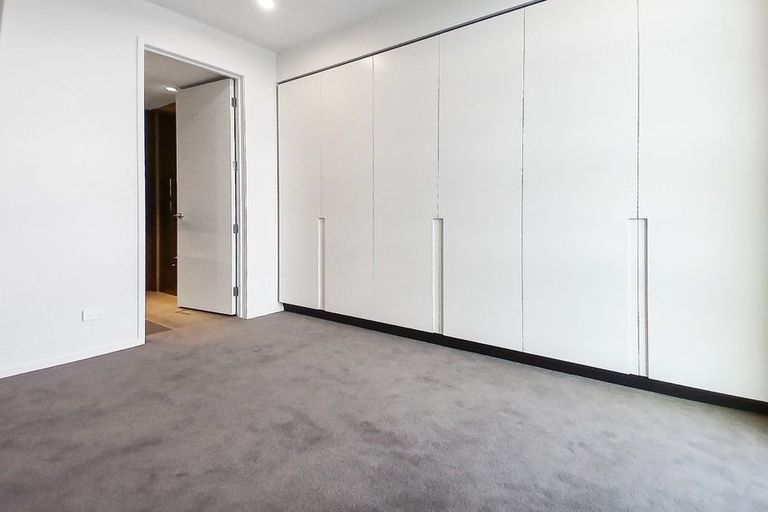 Photo of property in 706/6 Boundary Road, Hobsonville, Auckland, 0616