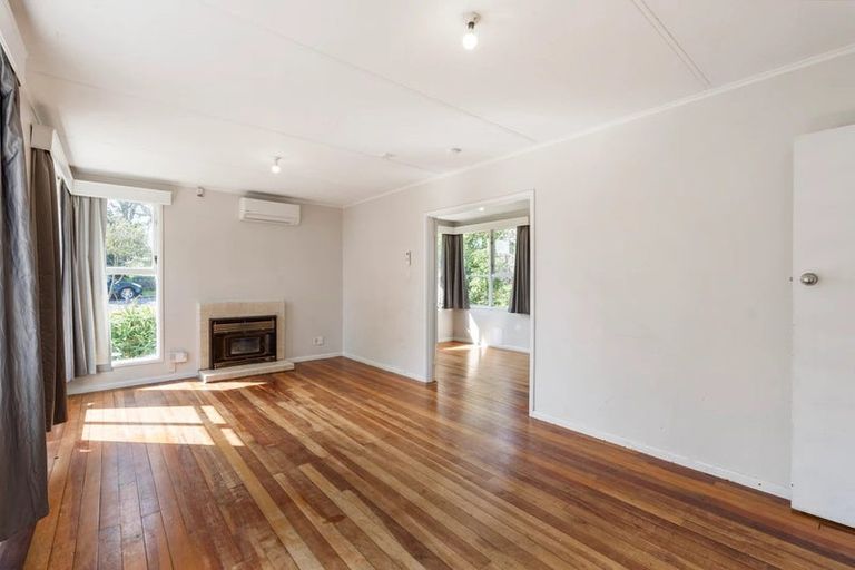 Photo of property in 108 Tennessee Avenue, Mangere East, Auckland, 2024