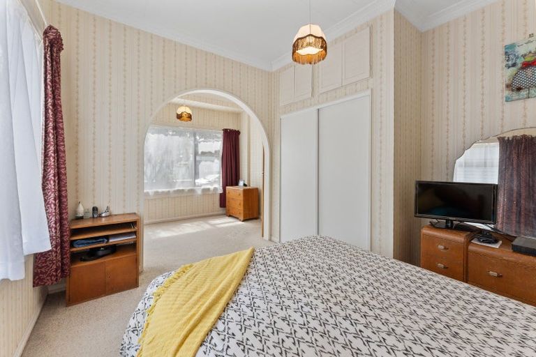 Photo of property in 4 Roxburgh Grove, Petone, Lower Hutt, 5012