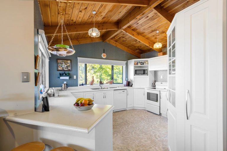 Photo of property in 45 Kahotea Drive, Motuoapa, Turangi, 3382